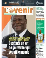 la-une-du-journal-du-vendredi-01-juillet-2022
